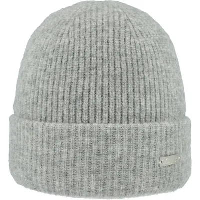 Eisglut Undinel – SILBER MELIERT