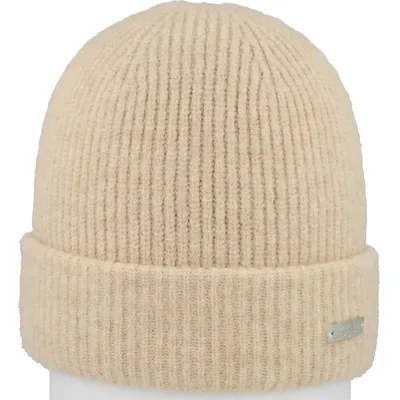 Eisglut Undinel – BEIGE