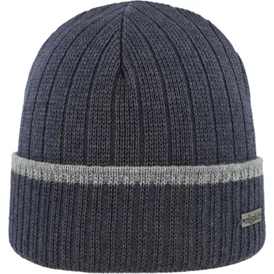 Eisglut Jackg Cotton – MARINE MEL