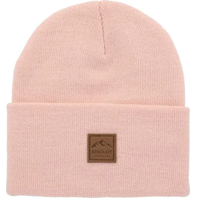 Eisglut Chestero – PUDER