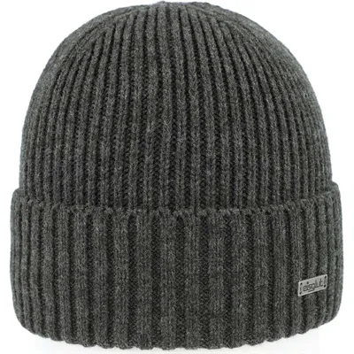 Eisglut Hennesg – ANTHRAZIT