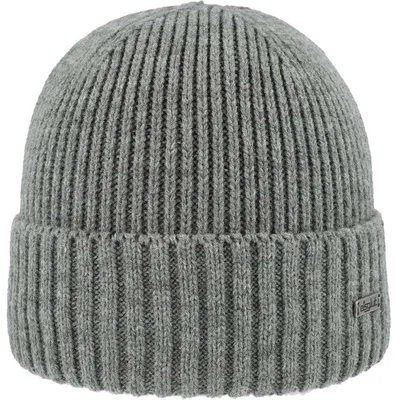 Eisglut Hennesg – GRAU MEL.