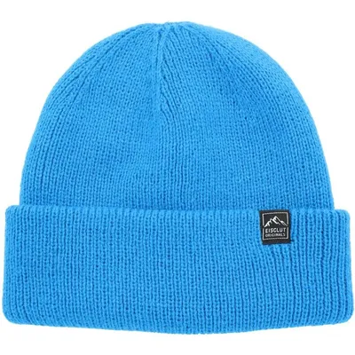 Eisglut Hakukids – BLAU