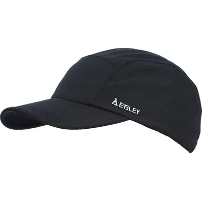 Eisley Hurricane Waterproof – SCHWARZ