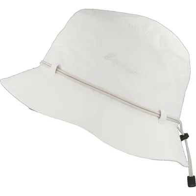 Eisley Stromboli – Beige / Rosa