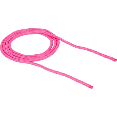Energetics Springseil Jump Rope School – Hellpink
