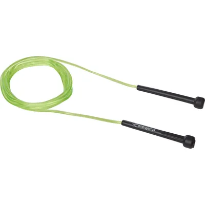 Energetics Springseil Skip Rope – HELLGRÜN