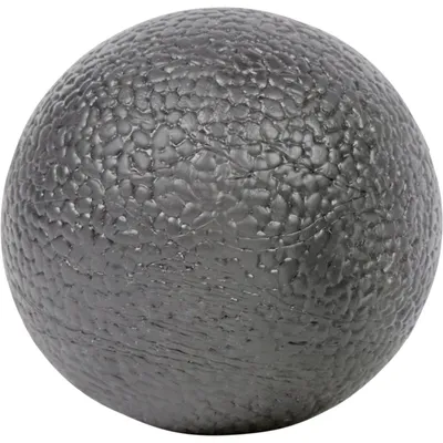 Energetics Gymnastik-Ball Finger Ball – GREY
