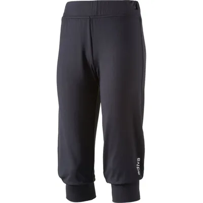 Energetics K-3/4-Hose Adila – BLACK