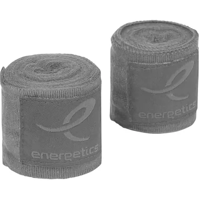 Energetics Box-Bandage BoxBandage elastic TN – SCHWARZ