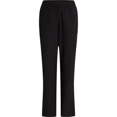 Energetics Trainingshose Energetics Fit – BLACK