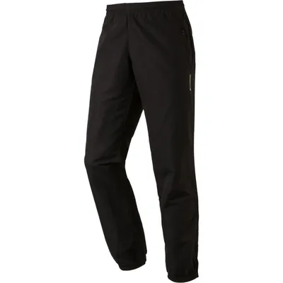 Energetics Ju.-Präs-Hose Sydney – BLACK