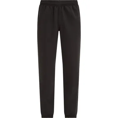Energetics He.-Präs-Hose Sydney X ux – BLACK