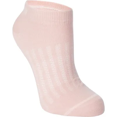 Energetics Da.-Socke Kendra wms – Dunkelrosa