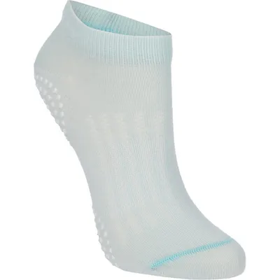 Energetics Da.-Socke Kendra wms – MINT