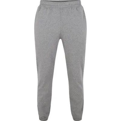 Energetics He.-Hose Johnito CU ux – GREY/MELANGE