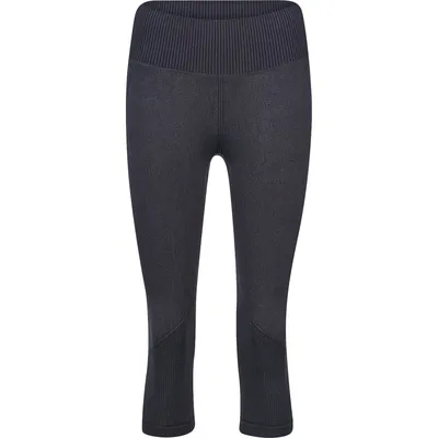 Energetics Da.-Tight 3/4 Gimsy wms – BLACK