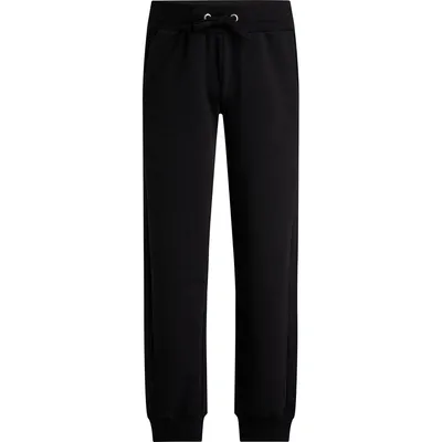 Energetics Mä.-Hose Marianne jrs – BLACK