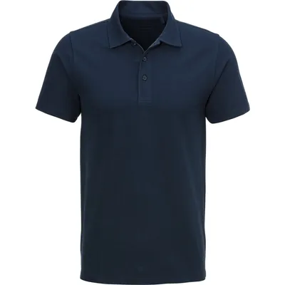 Energetics He.-Polo TD Tompkins 2 M – Dunkelnavy