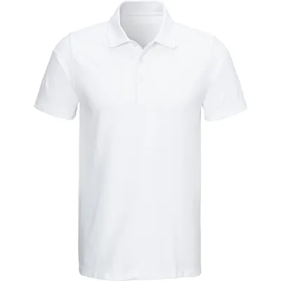 Energetics He.-Polo TD Tompkins 2 M – Weiß
