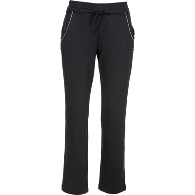 Energetics Da.-Trainings-Hose Josepha – BLACK