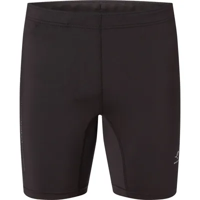 Energetics He.-Tight kurz Perico ux – BLACK