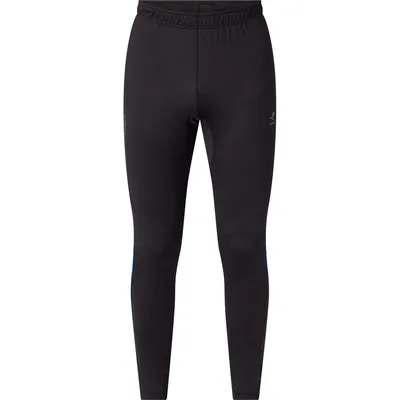 Energetics He.-Tight Perin ux – BLACK