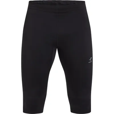 Energetics He.-Tight 3/4 Perino ux – BLACK
