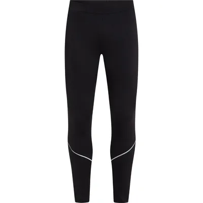Energetics He.-Tight Striker II ux – Schwarz