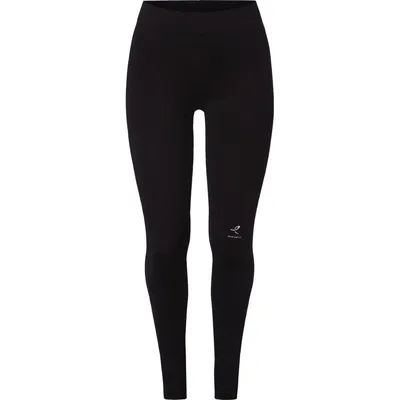 Energetics Da.-Tight Pat wms – BLACK