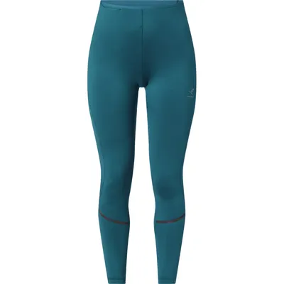 Energetics Da.-Tight Seren wms – BLUE PETROL