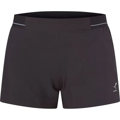 Energetics Da.-Shorts Impa II wms – BLACK/BLACK