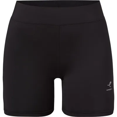 Energetics Da.-Tight kurz Patsy wms – BLACK