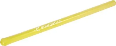Energetics Schwimmhilfe POOL NOODLE INF – YELLOW