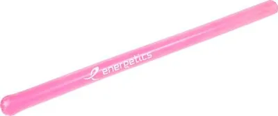 Energetics Schwimmhilfe POOL NOODLE INF – PINK