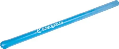 Energetics Schwimmhilfe POOL NOODLE INF – Blau