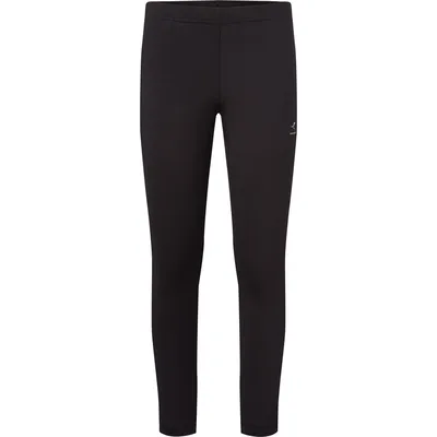 Energetics Ki.-Tight Perin jrs – BLACK