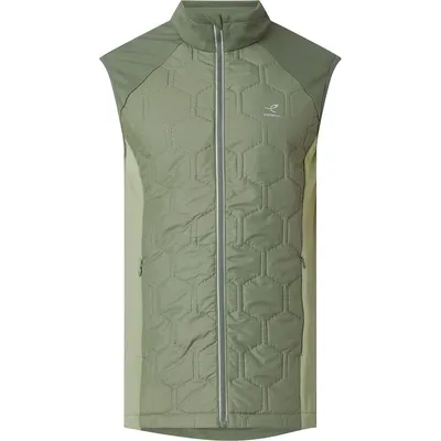 Energetics He.-Weste Bayolo IV ux – GREEN DARK/GREEN