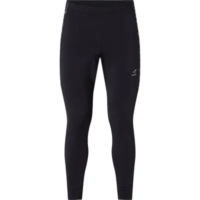 Energetics He.-Tight Bilo IV ux – BLACK/AOP