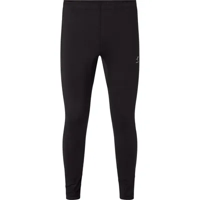 Energetics He.-Tight Perin BR ux – BLACK