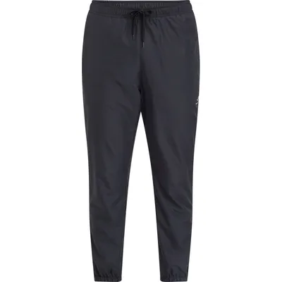 Energetics He.-Hose Powell ux – BLACK