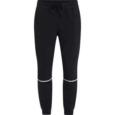 Energetics He.-Hose Kiprano ux – BLACK