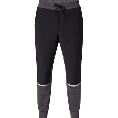 Energetics He.-Hose Kiprano ux – Schwarz / Anthrazit