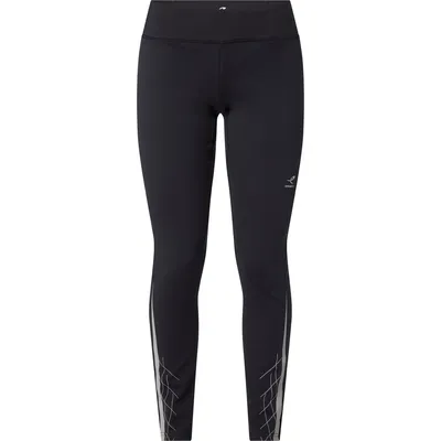 Energetics Da.-Tight Stacy II wms – BLACK