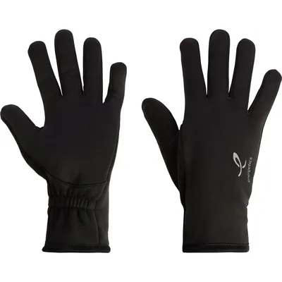 Energetics Ux.-Handschuh Bam II ux – BLACK NIGHT