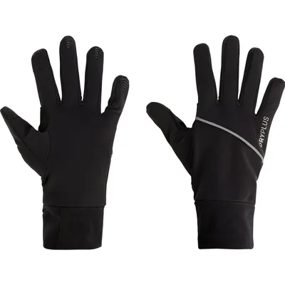 Energetics Ux.-Handschuh Maddoc II ux – BLACK NIGHT