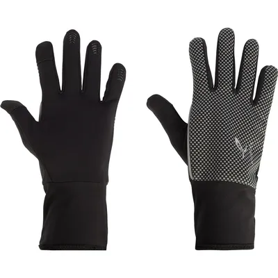 Energetics Ux.-Handschuh Barlon IV ux – BLACK NIGHT