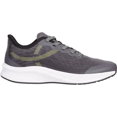 Energetics Ki.-Running-Schuh OZ 2.4 J – ANTHRACITE/BLACK/GRE