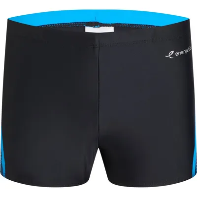 Energetics Ju.-Badehose Rony III B – BLACK