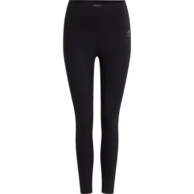Energetics Da.-Tight 7/8 Kapinem 7/8 W – BLACK